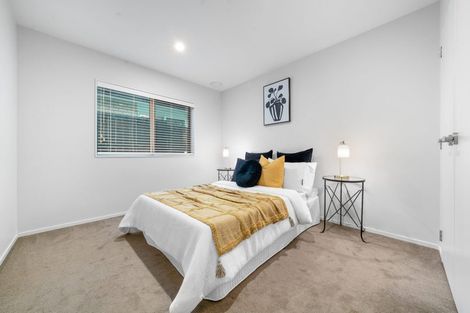 Photo of property in 7 Raki Street, Pukekohe, 2120