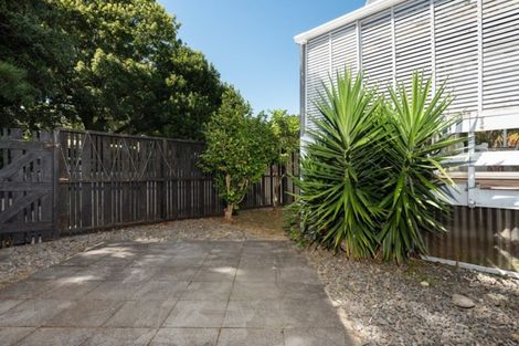 Photo of property in 121b Pillans Road, Otumoetai, Tauranga, 3110