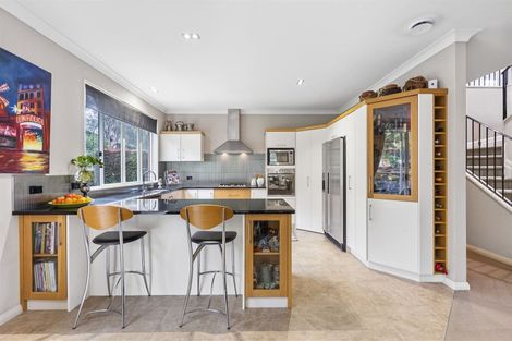 Photo of property in 58 Coachman Drive, Flat Bush, Auckland, 2016