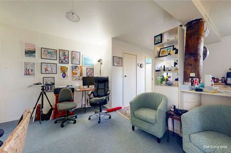 Photo of property in 111b Grafton Road, Thames, 3500