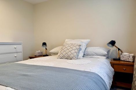 Photo of property in 10 Bay View Road, Moncks Bay, Christchurch, 8081