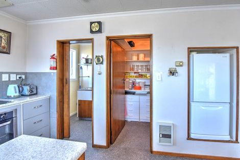 Photo of property in 13a Irving Street, Gore, 9710