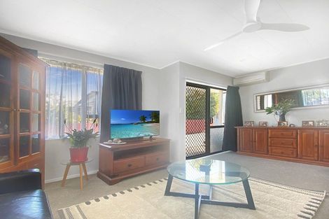 Photo of property in 1/705 Fitzroy Avenue, Mahora, Hastings, 4120