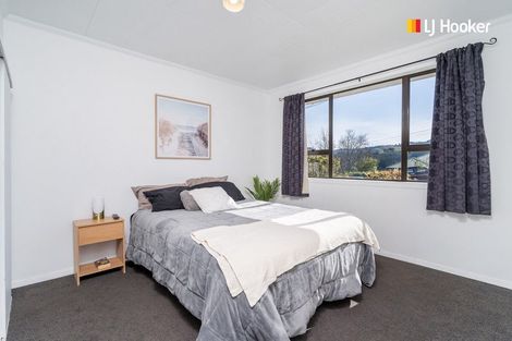 Photo of property in 26 Tomkins Street, Green Island, Dunedin, 9018