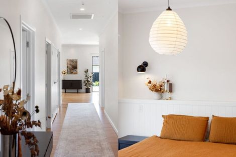 Photo of property in 63 Braid Road, St Andrews, Hamilton, 3200