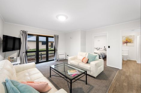 Photo of property in 18 Ash Avenue, Albert Town, Wanaka, 9305