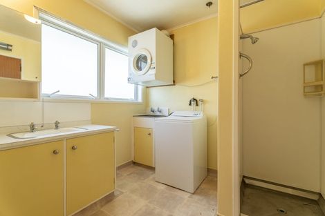 Photo of property in 5/10 Box Hill, Khandallah, Wellington, 6035