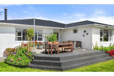 Photo of property in 72 Saint Johns Street, Woolston, Christchurch, 8062