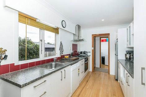 Photo of property in 15a Glover Street, Leamington, Cambridge, 3432