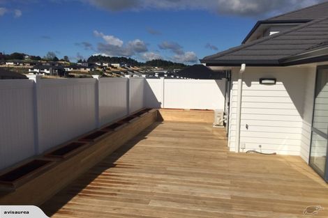 Photo of property in 141 Seventh View Avenue, Beachlands, Auckland, 2018