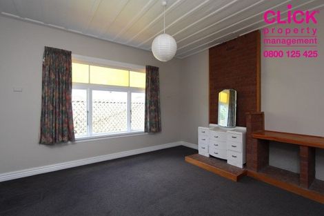 Photo of property in 78 Buccleugh Street, North East Valley, Dunedin, 9010