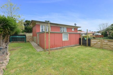 Photo of property in 20a Clark Road, Te Kamo, Whangarei, 0112