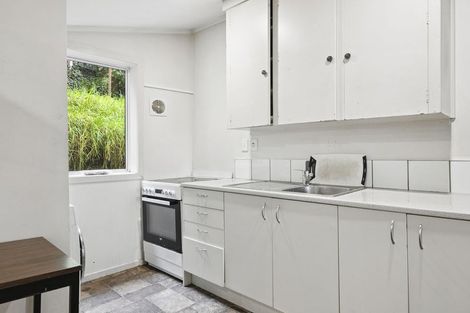 Photo of property in 3 Drummond Street, North Dunedin, Dunedin, 9016