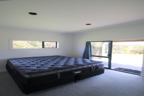 Photo of property in 114a Mahoenui Valley Road, Coatesville, Albany, 0793