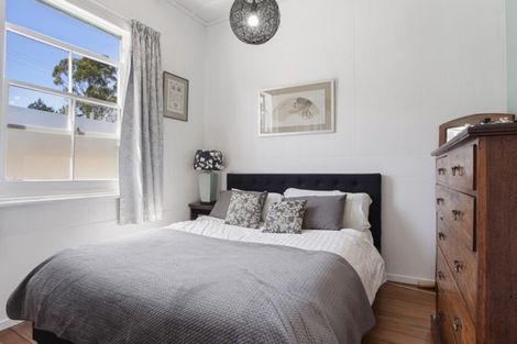 Photo of property in 65 Savage Road, Waihi, 3610