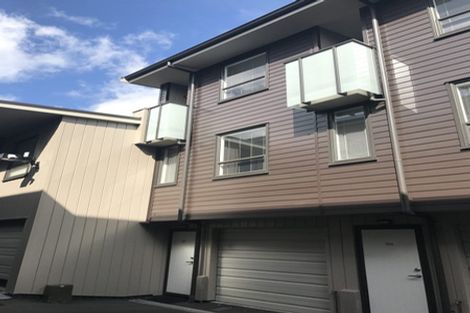 Photo of property in 102 Harold Street, Mount Eden, Auckland, 1024