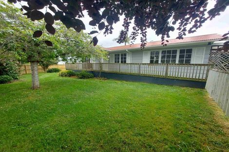 Photo of property in 87 Boundary Road, Tikipunga, Whangarei, 0112