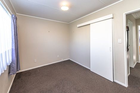 Photo of property in 5 Milton Street, Whanganui East, Whanganui, 4500