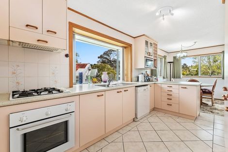 Photo of property in 34 Withers Road, Glen Eden, Auckland, 0602