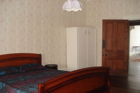 Photo of property in 4450 State Highway 14, Tangowahine, Dargaville, 0372