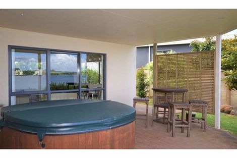 Photo of property in 56 Rangitane Loop Road, Kerikeri, 0294