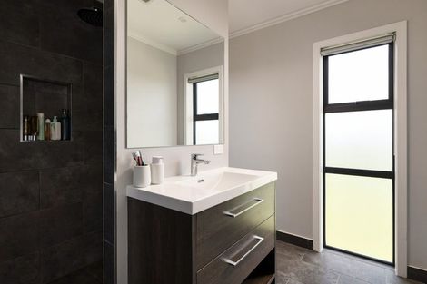 Photo of property in 15 Puriri Valley Road, Puriri, Thames, 3578