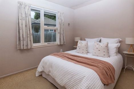 Photo of property in 15 Hounslow Street, Ilam, Christchurch, 8041