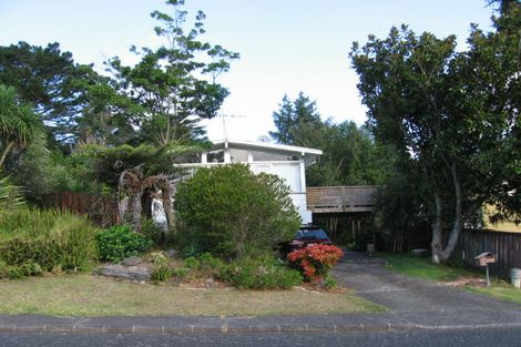 Photo of property in 9 Carina Crescent, Torbay, Auckland, 0630