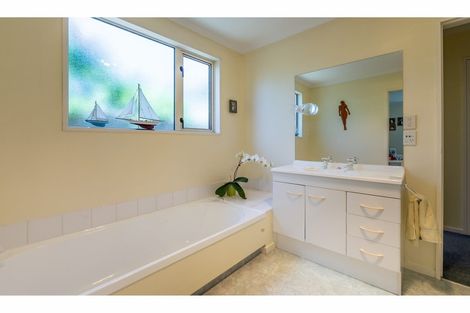 Photo of property in 290 King Street, Rangiora, 7400