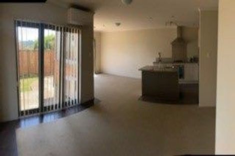 Photo of property in 11 Greenbough Lane, Greenhithe, Auckland, 0632