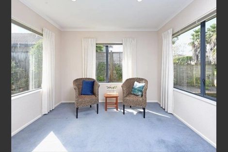 Photo of property in 23 Dairyland Drive, East Tamaki Heights, Auckland, 2016