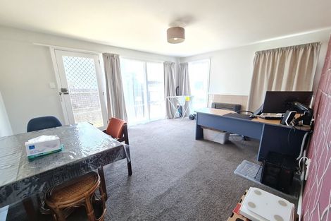 Photo of property in 401 Barbadoes Street, Christchurch Central, Christchurch, 8013