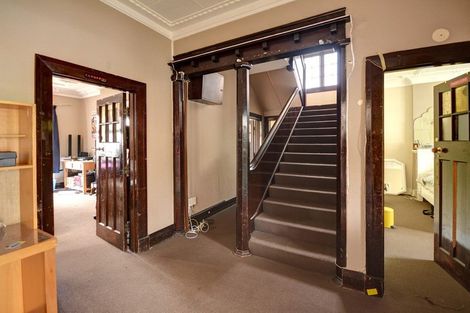 Photo of property in 864 George Street, North Dunedin, Dunedin, 9016