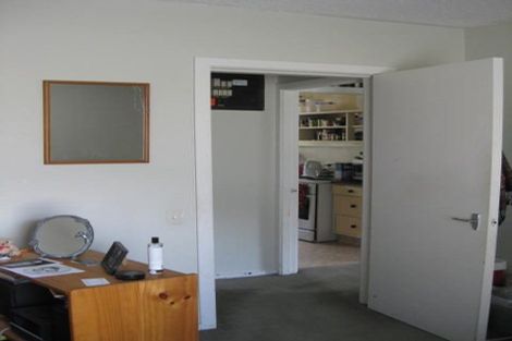 Photo of property in 3/161 Glenmore Street, Kelburn, Wellington, 6012