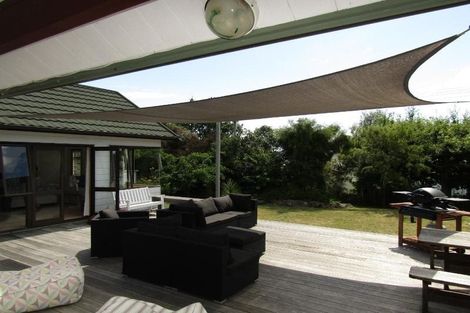 Photo of property in 19 Teti Street, Wharewaka, Taupo, 3330