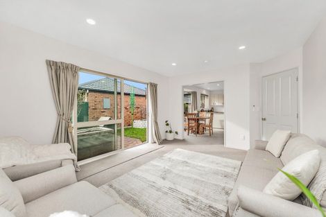 Photo of property in 4a D'arcy Street, Leeston, 7632