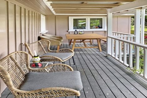 Photo of property in 54 State Highway 41, Manunui, Taumarunui, 3994