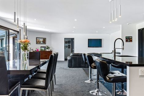 Photo of property in 298 North Eyre Road, Swannanoa, Kaiapoi, 7692