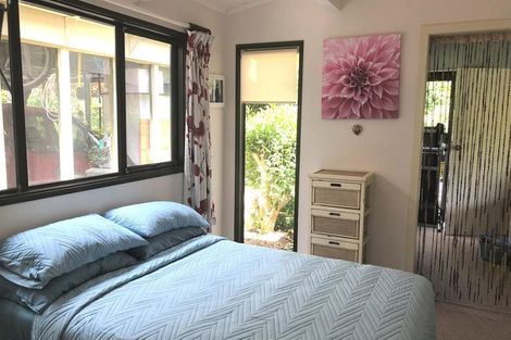 Photo of property in 148 Koropewa Road, Waipapa, Kerikeri, 0295