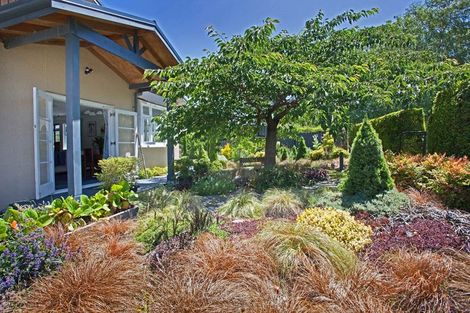 Photo of property in 19 Leamington Street, Hanmer Springs, 7334