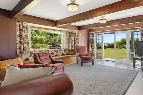 Photo of property in 140 Kayelene Place, Omokoroa, 3114