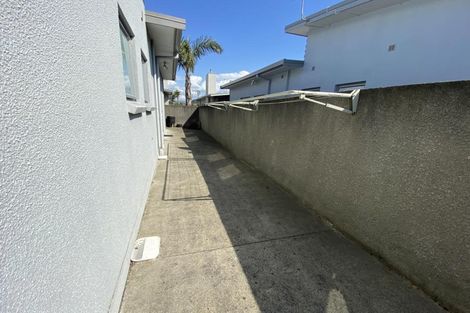 Photo of property in 25a Rosalie Terrace, Kelvin Grove, Palmerston North, 4414