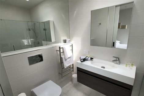 Photo of property in 8/6 Waima Street, Grey Lynn, Auckland, 1021