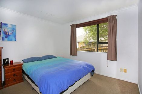 Photo of property in 11 George Arthur Place, Pukekohe, 2120