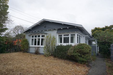 Photo of property in 520 Cashel Street, Linwood, Christchurch, 8011