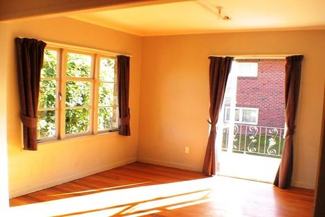 Photo of property in 41 Clevedon Road, Papakura, 2110