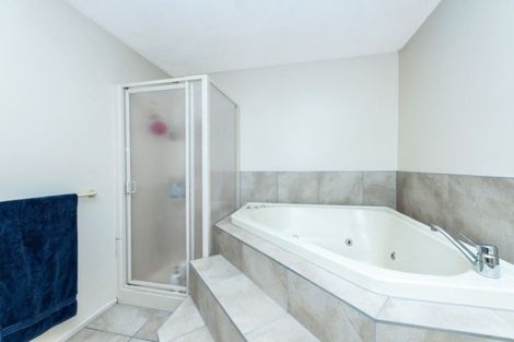 Photo of property in 3/46 Hei Hei Road, Hei Hei, Christchurch, 8042