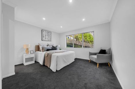 Photo of property in 55b Sheridan Drive, New Lynn, Auckland, 0600
