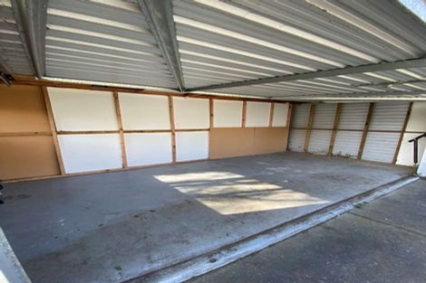 Photo of property in 310 Lyttelton Street, Spreydon, Christchurch, 8024