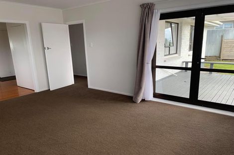 Photo of property in 2 Jefferson Place, Brookfield, Tauranga, 3110